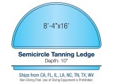 semicircle_01